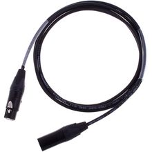 Cordial CDX 2-1 DMX