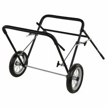 Lefima 132S Bass Drum Trolley