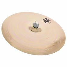Sabian 16" AA Thin Crash
