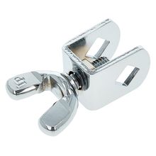 LP 235 Cowbell U-Clamp