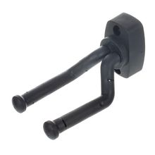 K&M 16280 Guitar Holder
