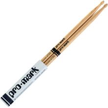 Pro Mark TX5ALW Hickory Wood Tip