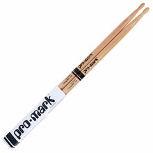 Pro Mark TX7AW 7A Hickory - Wood Tip