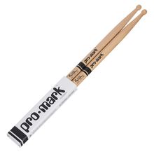 Pro Mark TXPCW Phil Collins