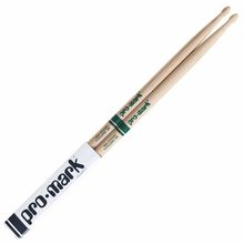 Pro Mark TXR5AW 5A Hickory - Wood Tip