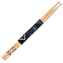 Vater 5A Los Angeles Sticks Wood