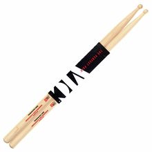 Vic Firth SD1 General Maple -Wood-