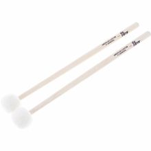 Vic Firth T1 Timpani Mallets General