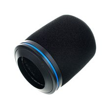 Shure A57 AWS