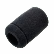 Shure A3 WS