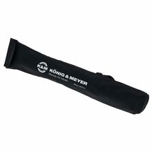 K&M 10711 Carry Bag