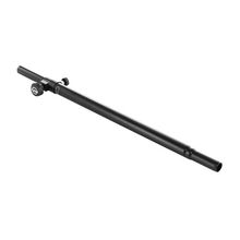 K&M 21336