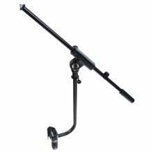 K&M 24010 Microphone Arm