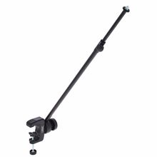 K&M 258 Wedge stand