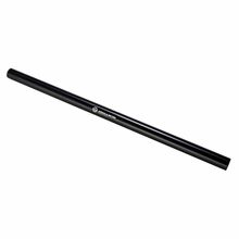 K&M 21333 Distanz Rod 35mm