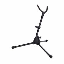 K&M 14300 Tenor/ Alto Sax Stand