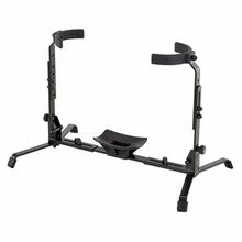 K&M 14940 Tuba Stand