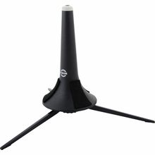 K&M 152/10 Trumpet Stand