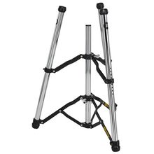 Meinl TMC-CH Conga Stand Chrom