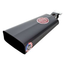 LP 229 Mambo Cowbell