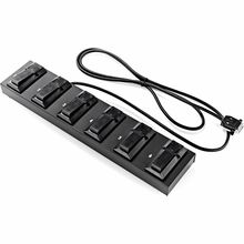 Ketron FS6