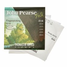 Thomastik PJ116