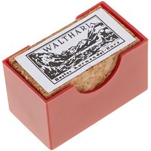 Gewa Rosin Karwendel