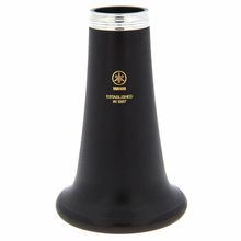 Yamaha Clarinet Bell YCL-457
