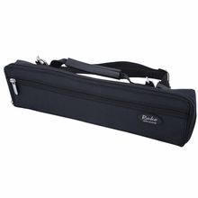 Roko Gigbag Flute Black