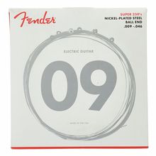 Fender 250LR