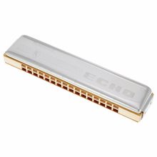 Hohner Echo 32 C Tremolo