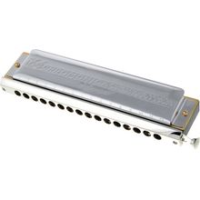Hohner Chromonica IIIM280 C