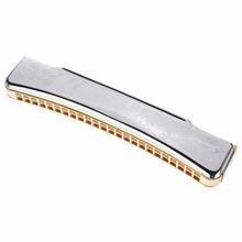 Hohner Unsere Lieblinge 48 C