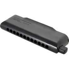 Hohner CX 12 C- Major