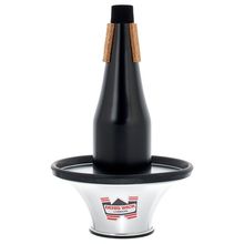 Denis Wick DW5529 Trombone Cup