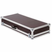 Thon Custom Keyboard Case I