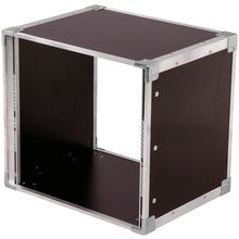 Thon Studio Rack 10U 38