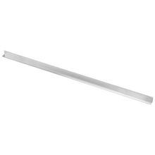 Adam Hall 6105 Case Angle 30 x 30 mm