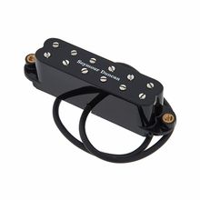 Seymour Duncan SL59-1B BLK