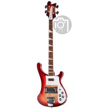 Rickenbacker 4003 FG
