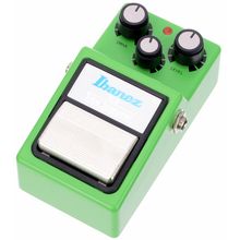 Ibanez TS9