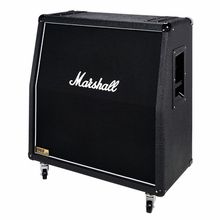 Marshall MR1960 A