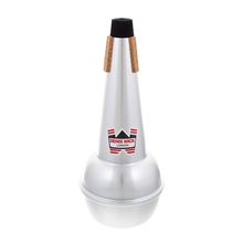 Denis Wick DW5509 Bass Trombone Straight