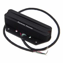 Seymour Duncan STHR-1B BLK