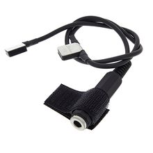 Shadow SH950 Double Bass Pickup