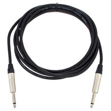 Cordial CTI 3 PP-BK