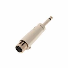 the sssnake 1680 Adapter