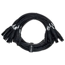 the sssnake SXX8050