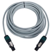 Cordial CTL 10 LL