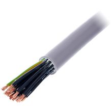 Concab 18 x 1,5mm²